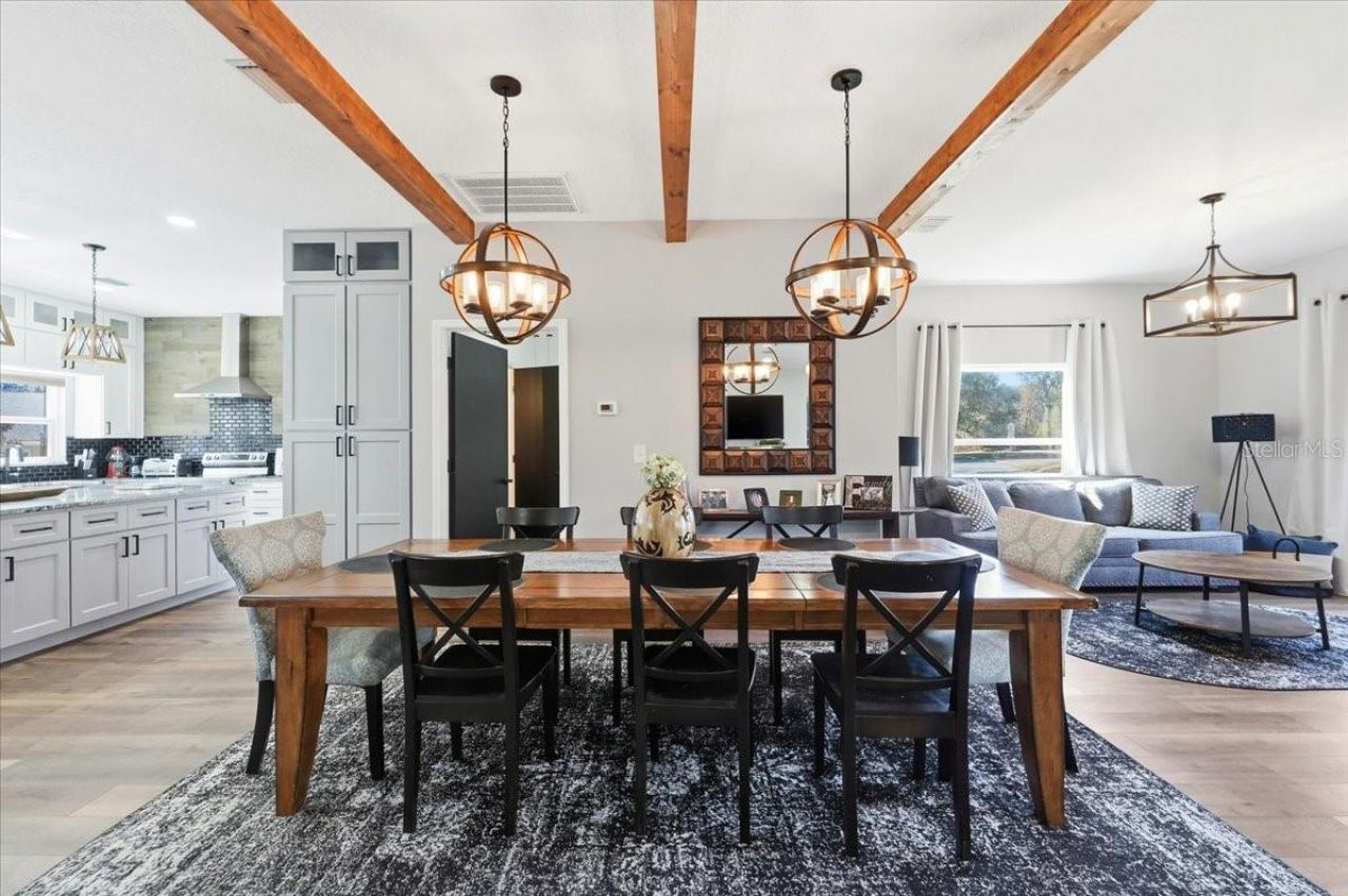 5225 Glenmore Drive, Lakeland, FL 33813 Photo