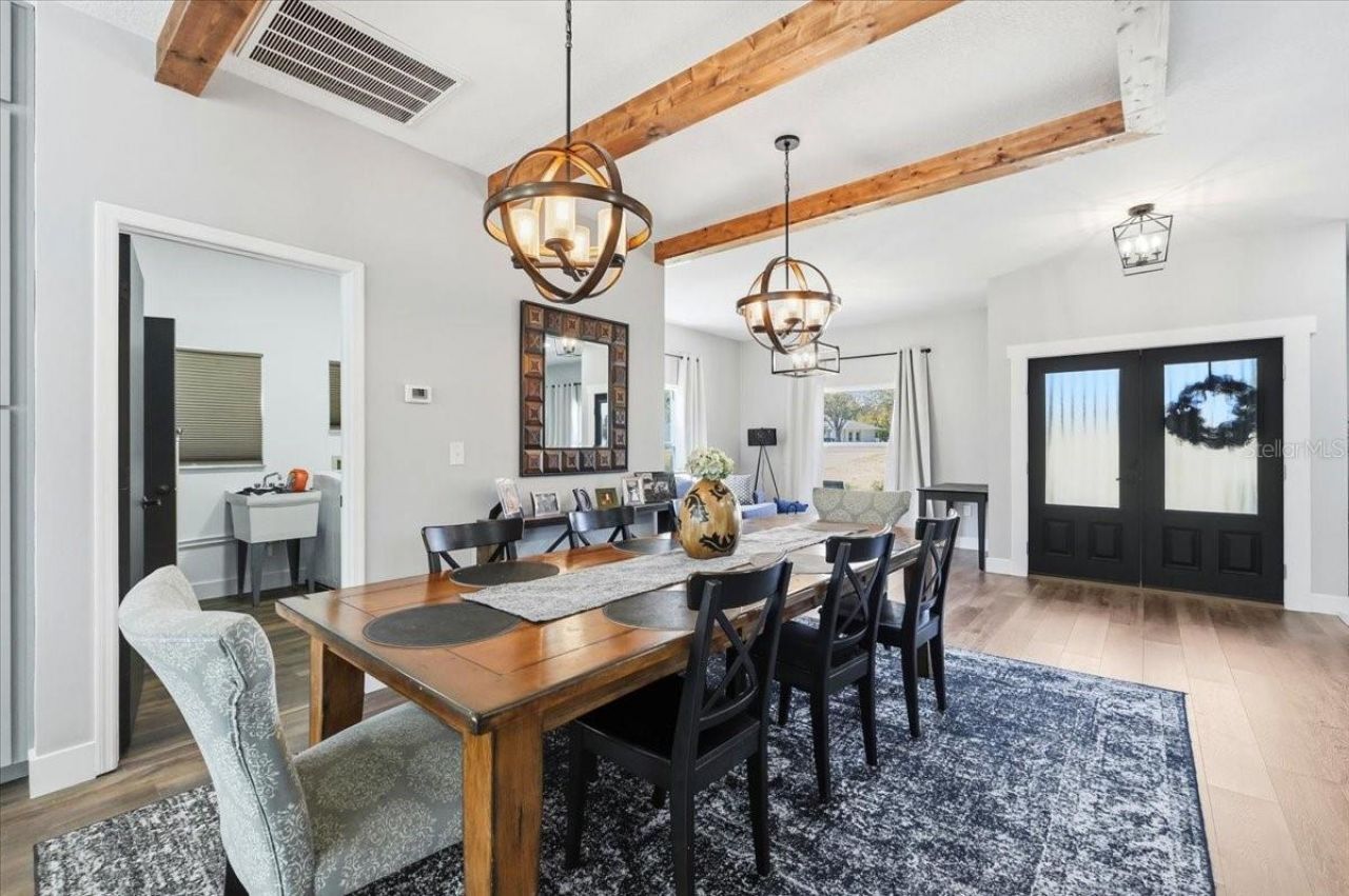 5225 Glenmore Drive, Lakeland, FL 33813 Photo