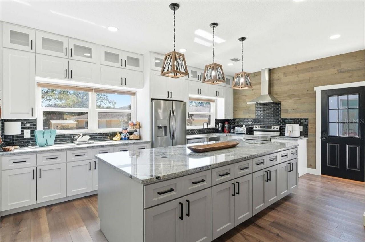 5225 Glenmore Drive, Lakeland, FL 33813 Photo