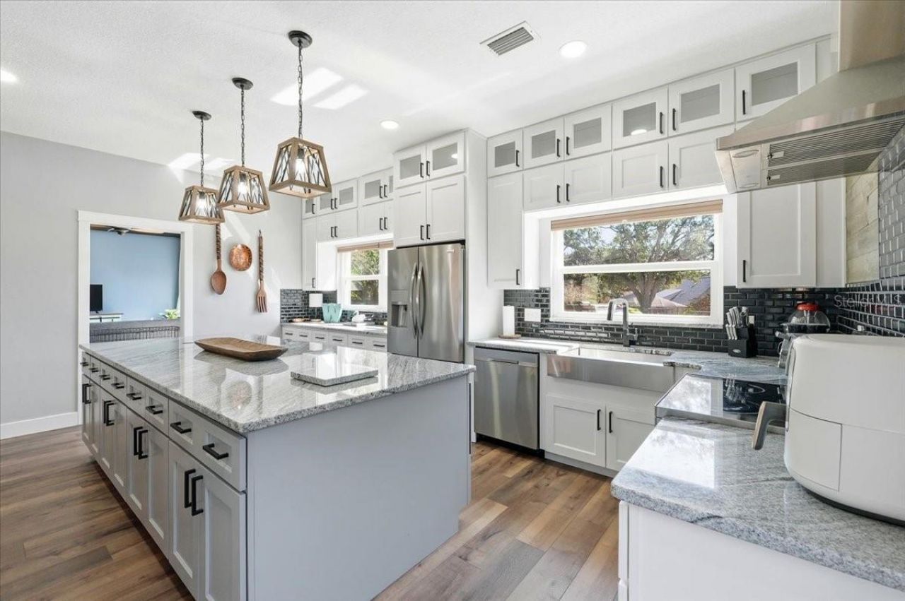 5225 Glenmore Drive, Lakeland, FL 33813 Photo