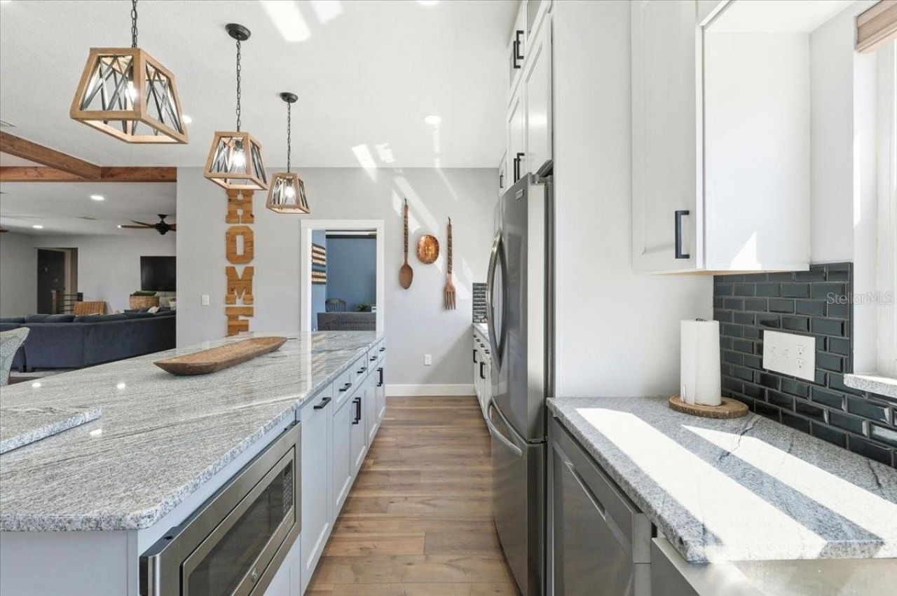 5225 Glenmore Drive, Lakeland, FL 33813 Photo