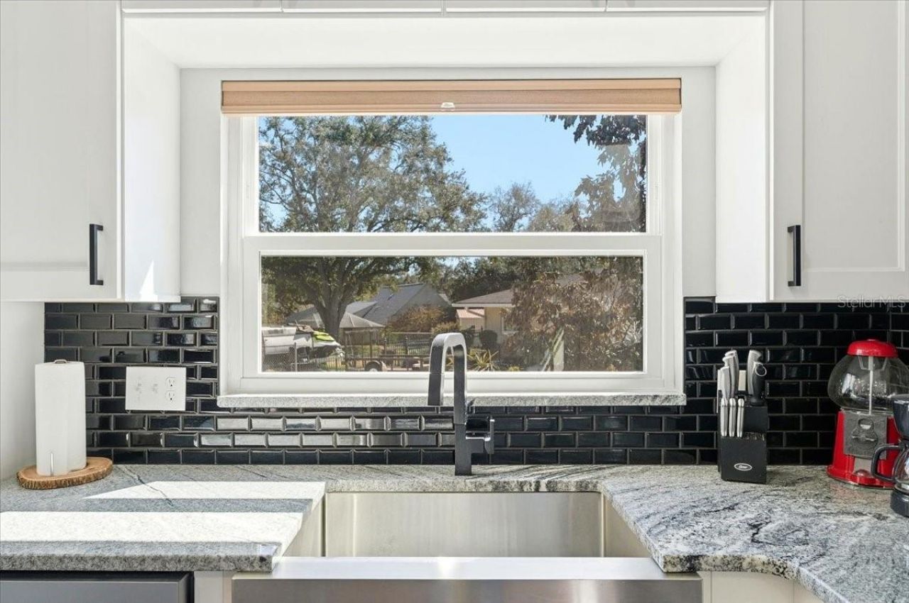 5225 Glenmore Drive, Lakeland, FL 33813 Photo