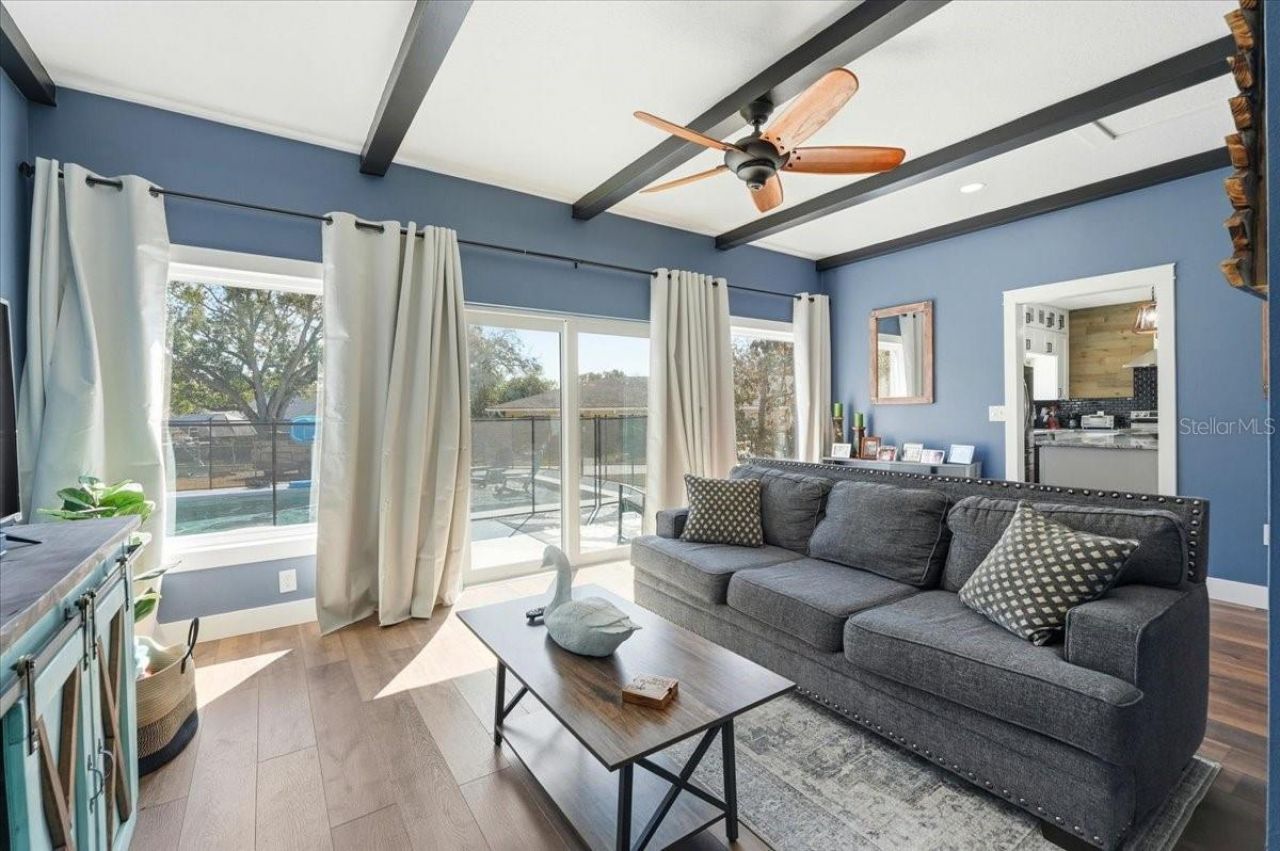 5225 Glenmore Drive, Lakeland, FL 33813 Photo