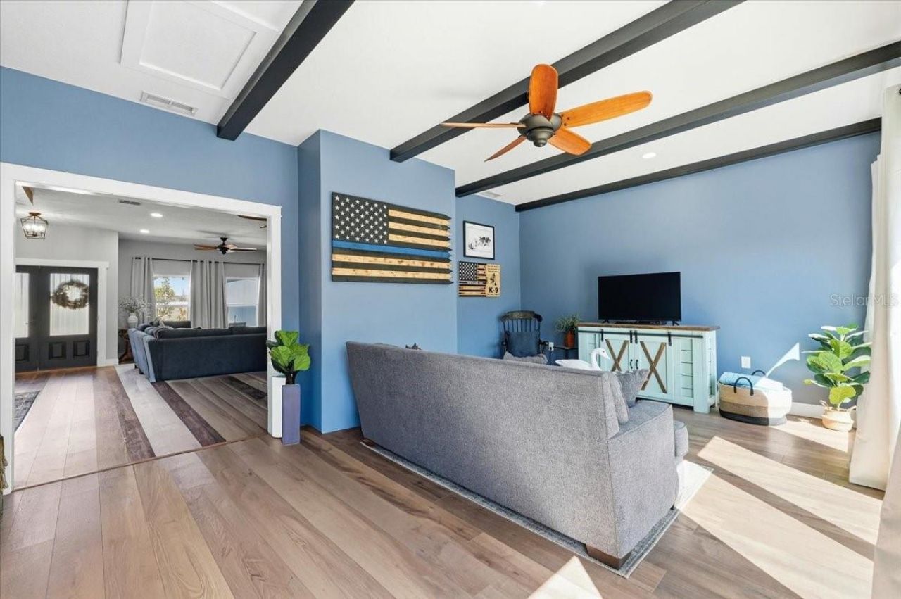 5225 Glenmore Drive, Lakeland, FL 33813 Photo