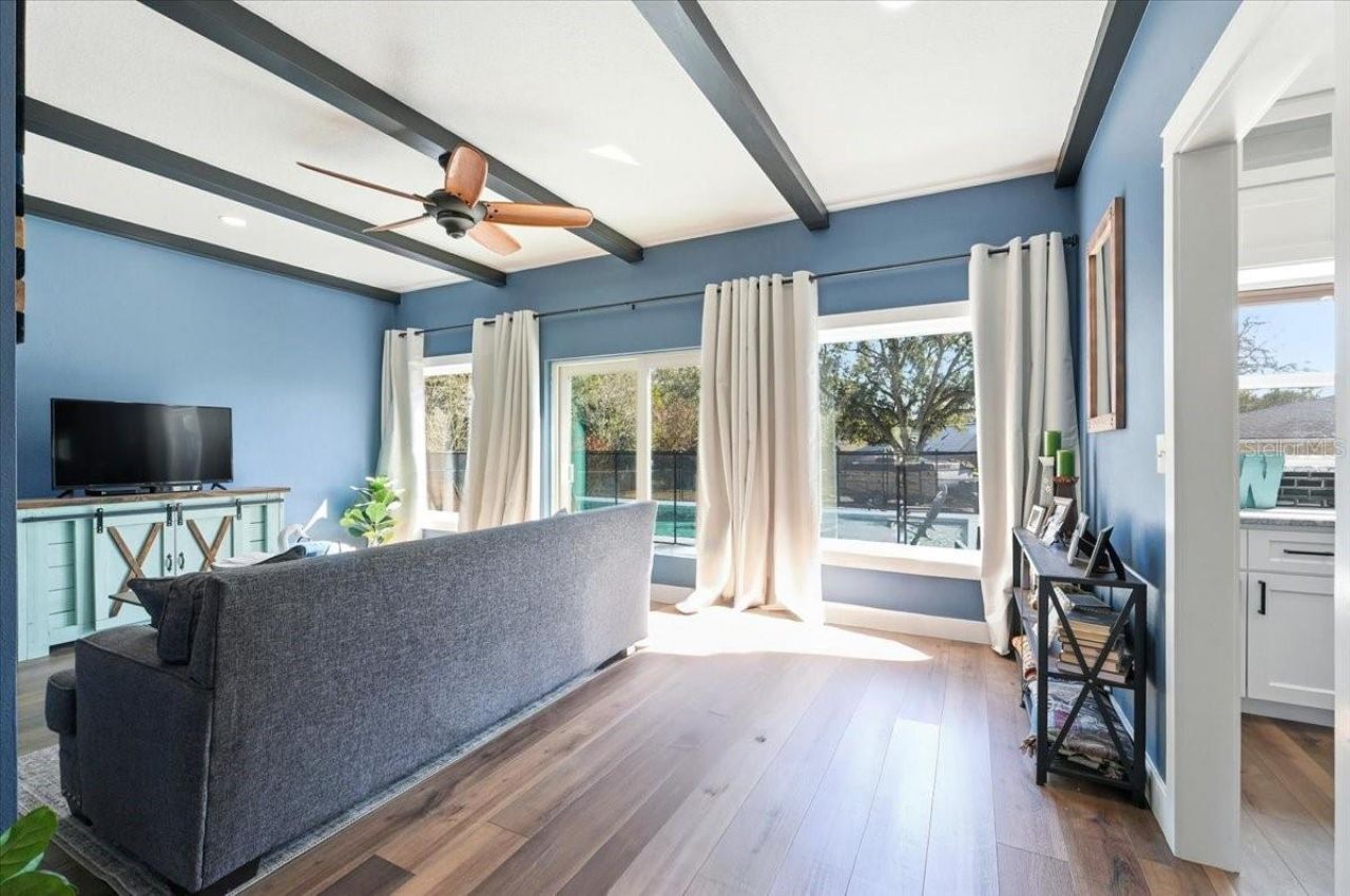 5225 Glenmore Drive, Lakeland, FL 33813 Photo