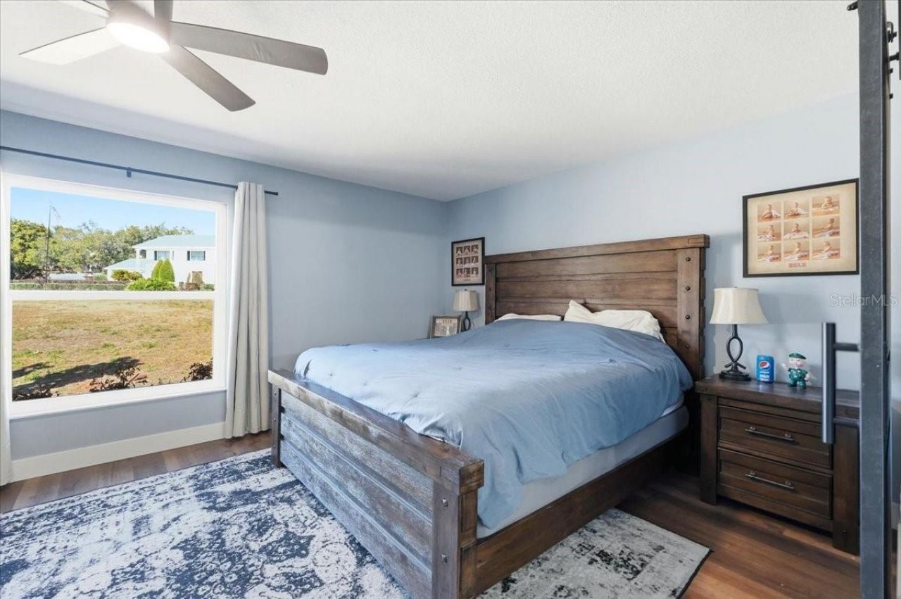 5225 Glenmore Drive, Lakeland, FL 33813 Photo