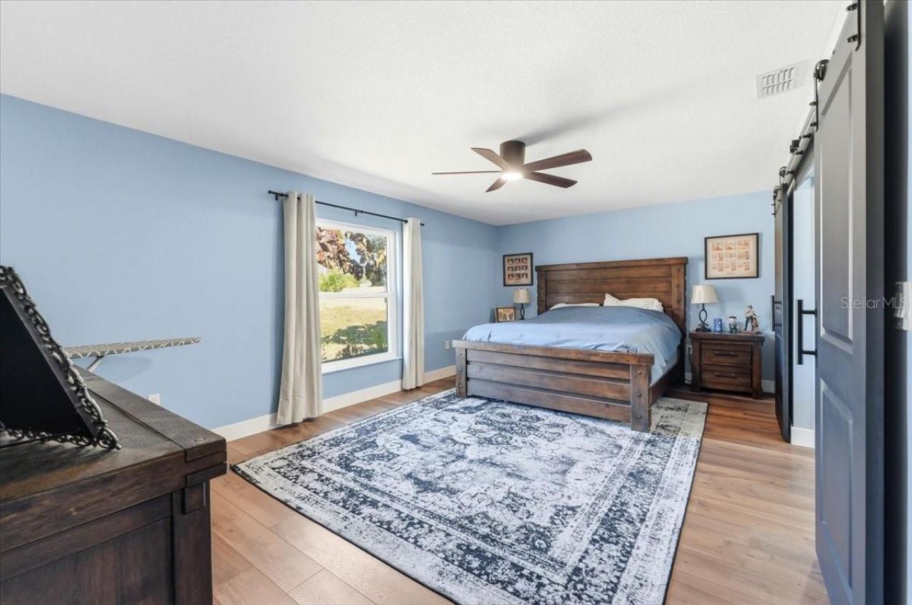 5225 Glenmore Drive, Lakeland, FL 33813 Photo