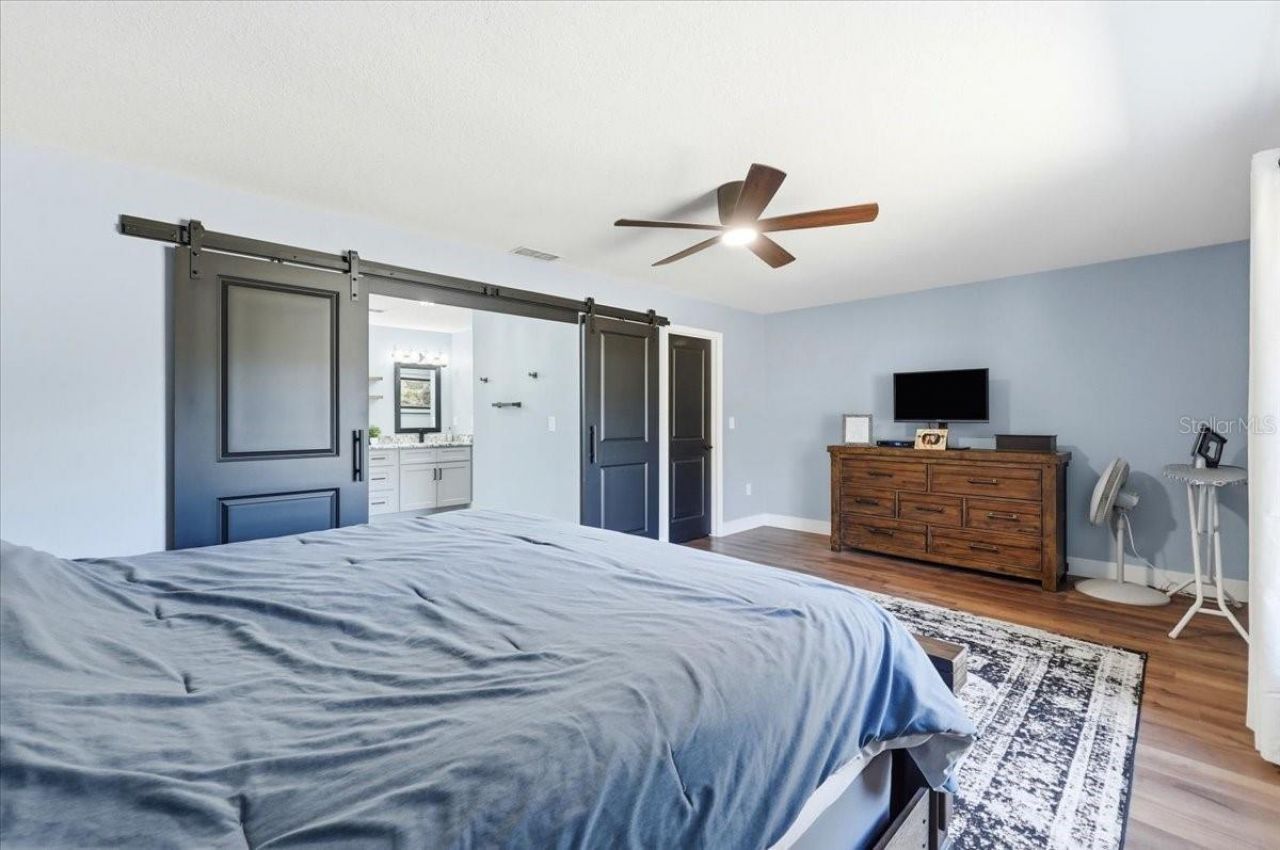 5225 Glenmore Drive, Lakeland, FL 33813 Photo