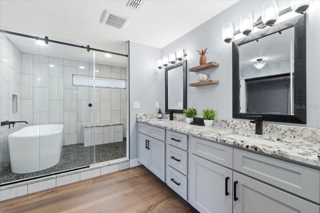 5225 Glenmore Drive, Lakeland, FL 33813 Photo