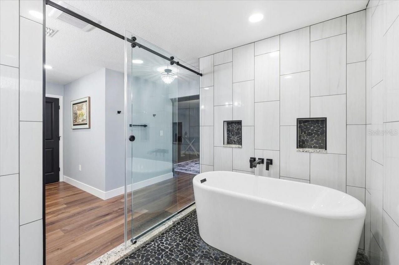 5225 Glenmore Drive, Lakeland, FL 33813 Photo