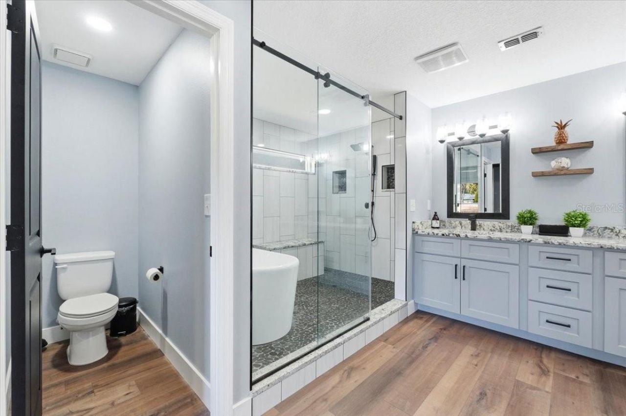 5225 Glenmore Drive, Lakeland, FL 33813 Photo