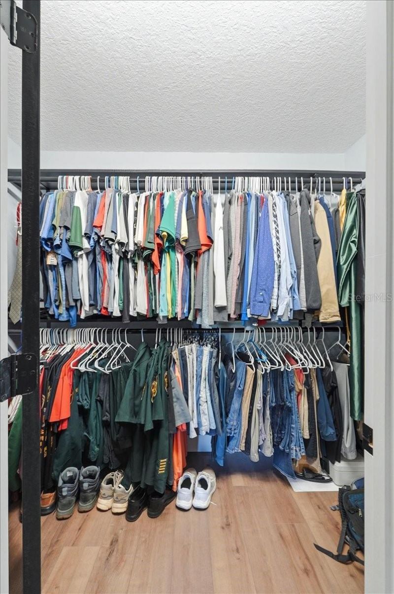 5225 Glenmore Drive, Lakeland, FL 33813 Photo