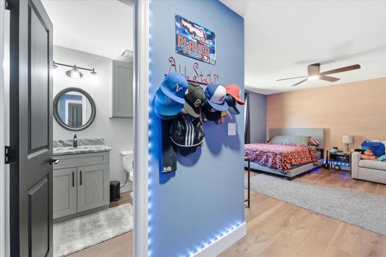 5225 Glenmore Drive, Lakeland, FL 33813 Photo