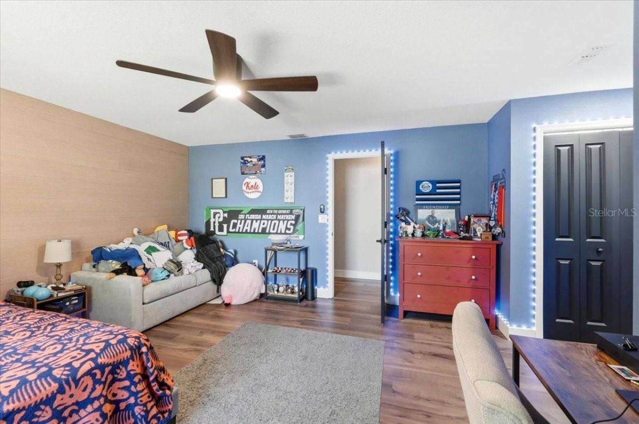 5225 Glenmore Drive, Lakeland, FL 33813 Photo