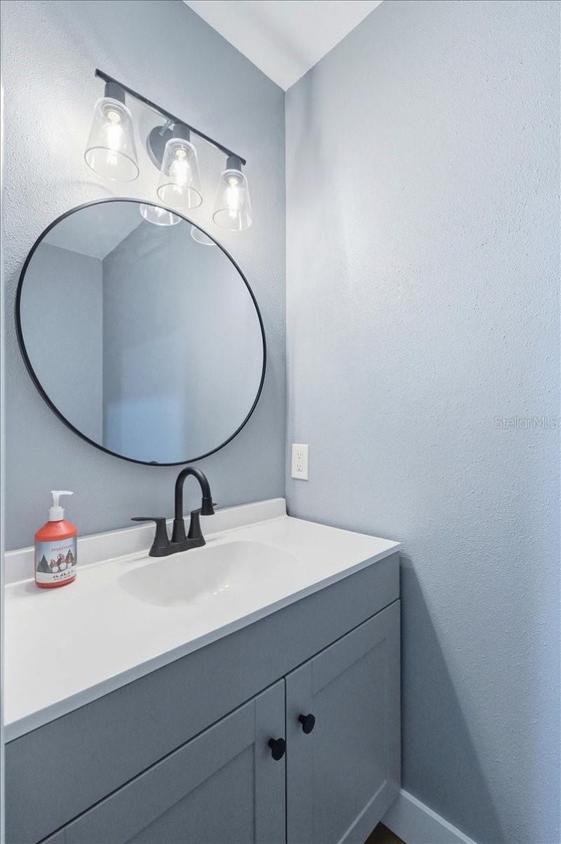 5225 Glenmore Drive, Lakeland, FL 33813 Photo