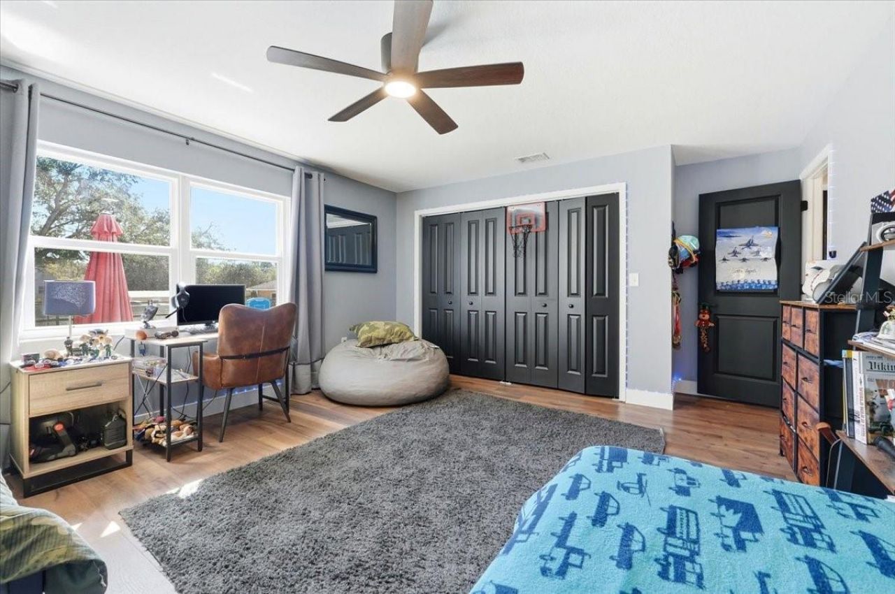 5225 Glenmore Drive, Lakeland, FL 33813 Photo