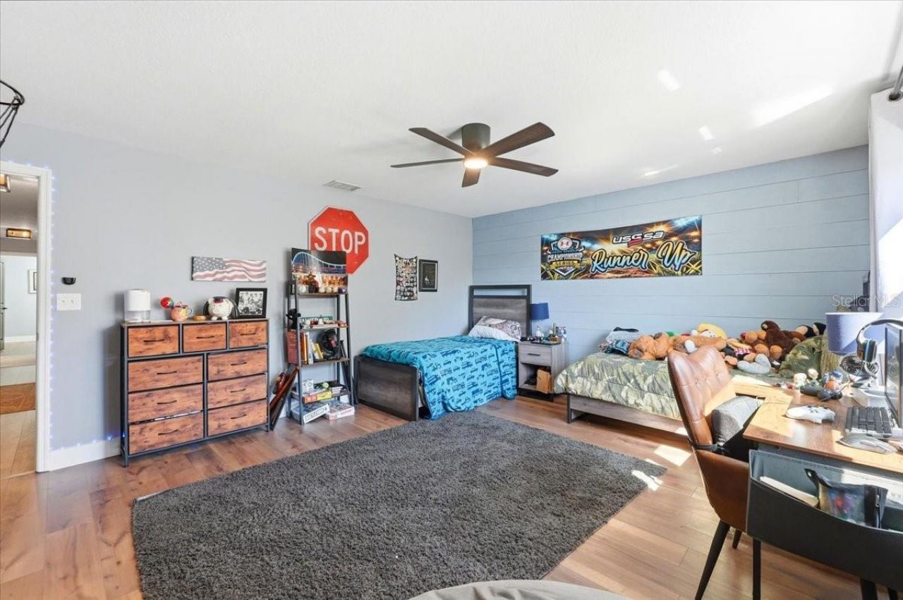 5225 Glenmore Drive, Lakeland, FL 33813 Photo