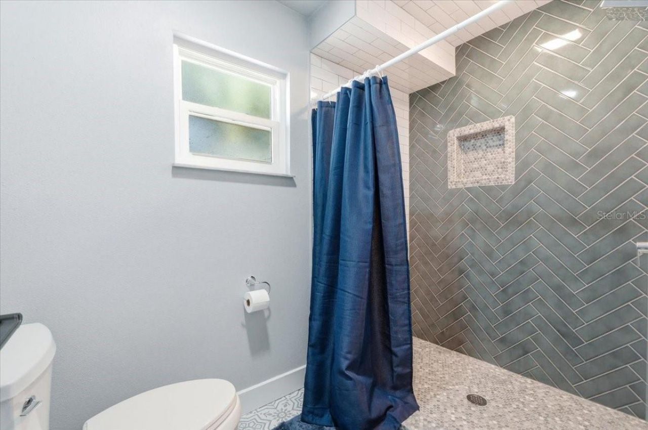 5225 Glenmore Drive, Lakeland, FL 33813 Photo