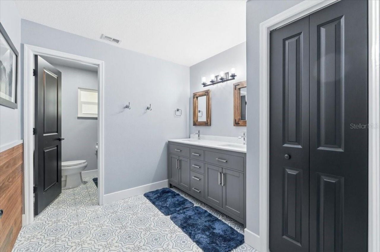 5225 Glenmore Drive, Lakeland, FL 33813 Photo