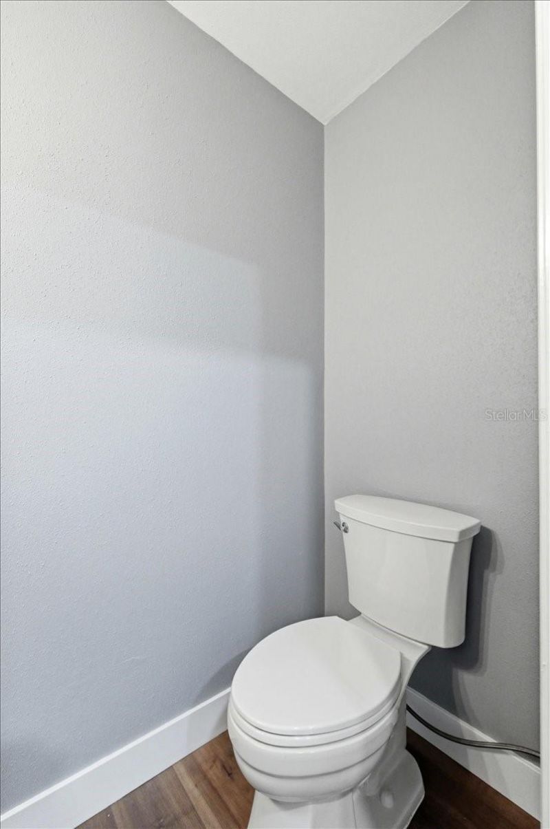 5225 Glenmore Drive, Lakeland, FL 33813 Photo