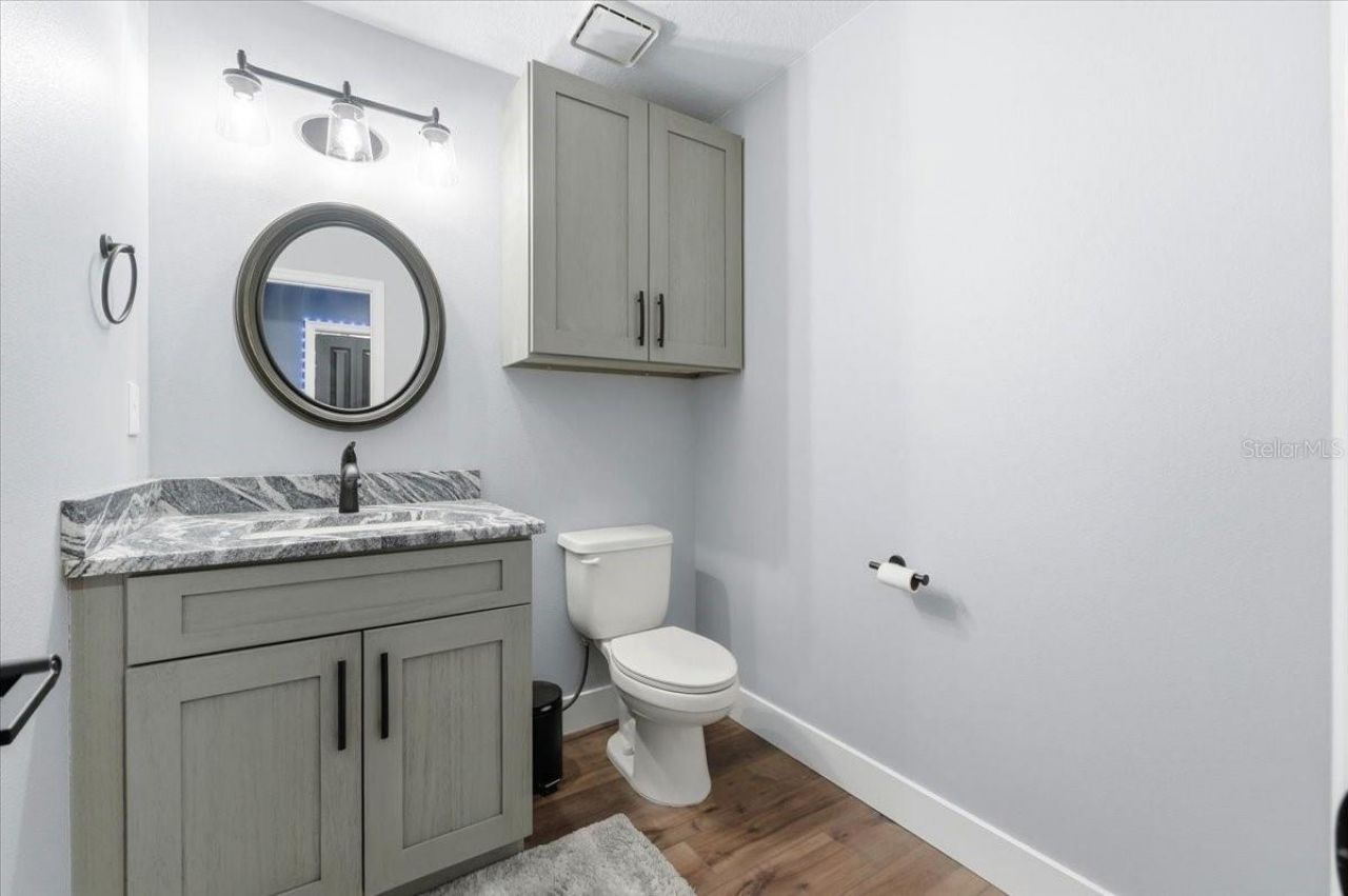 5225 Glenmore Drive, Lakeland, FL 33813 Photo