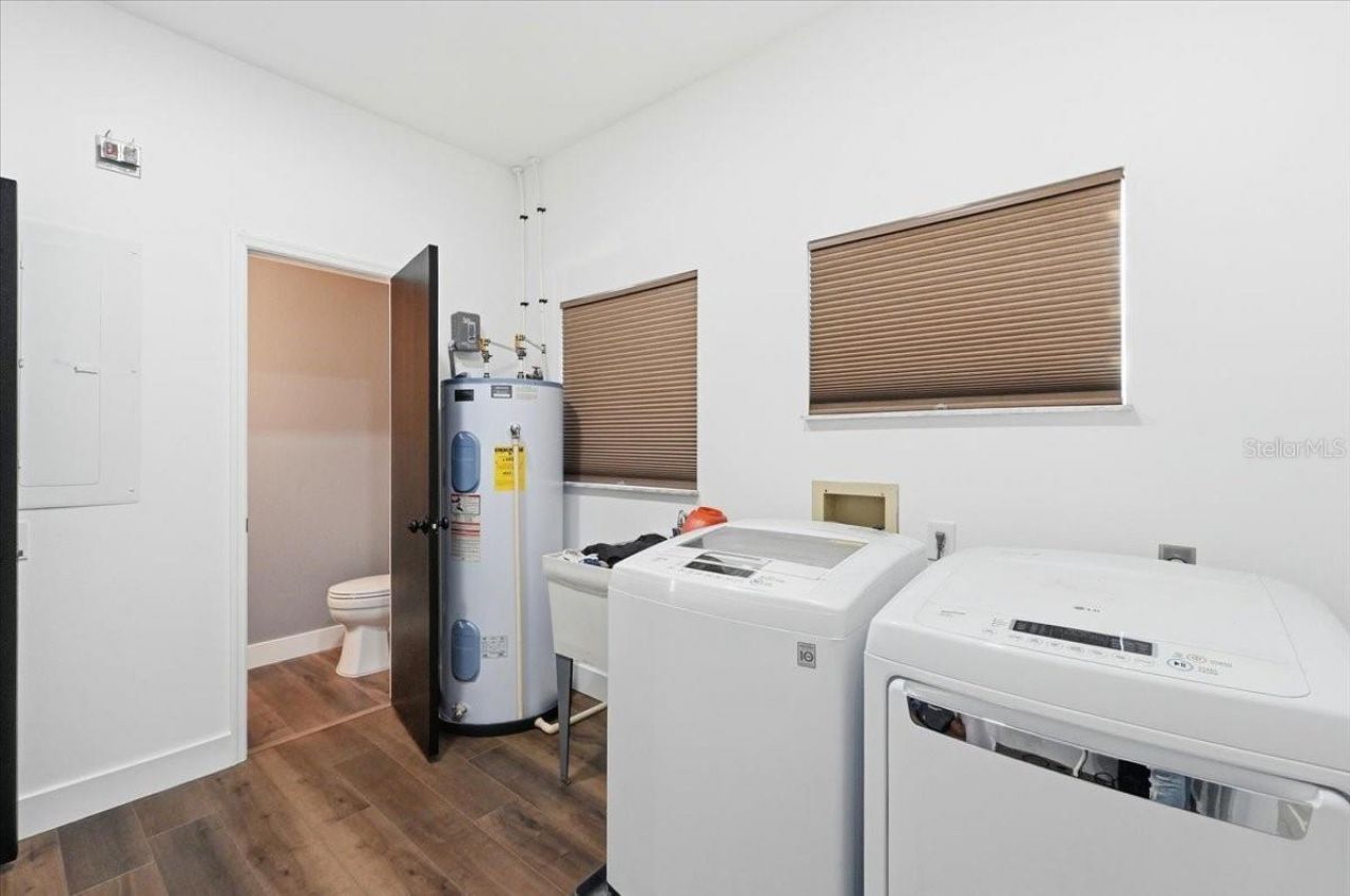 5225 Glenmore Drive, Lakeland, FL 33813 Photo