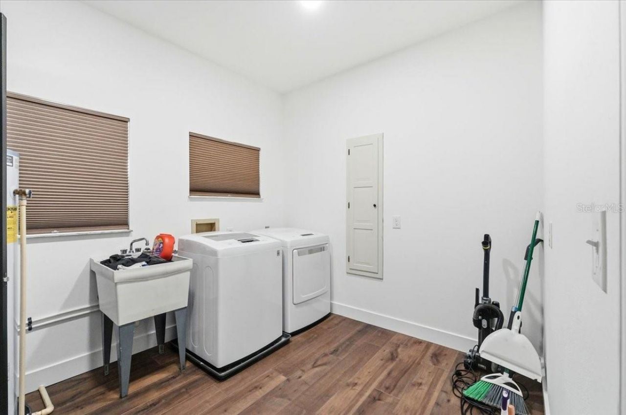 5225 Glenmore Drive, Lakeland, FL 33813 Photo