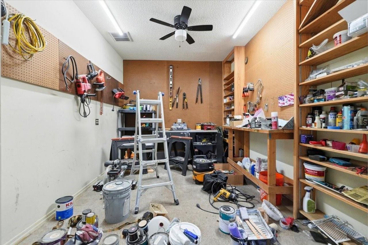 5225 Glenmore Drive, Lakeland, FL 33813 Photo