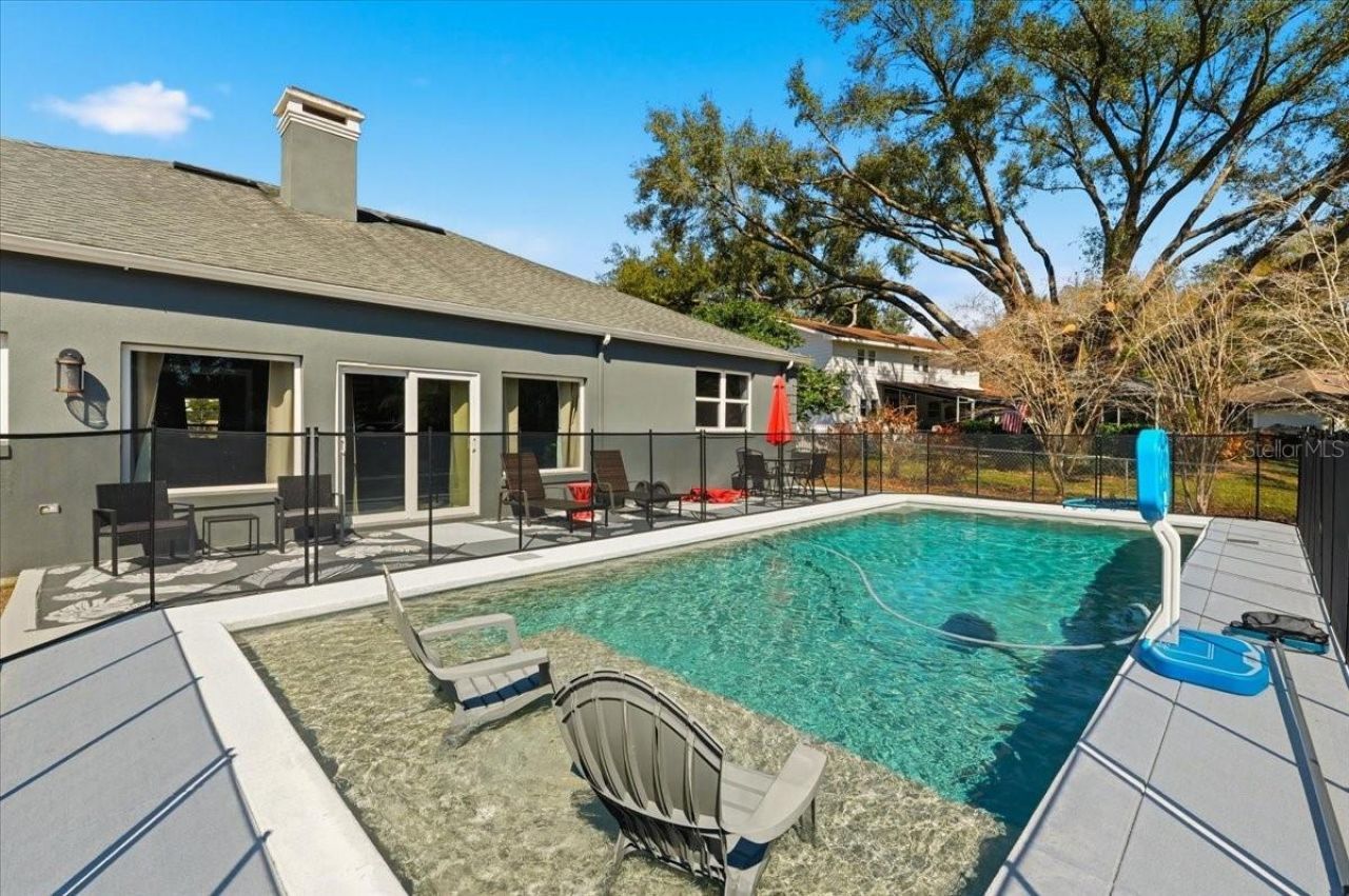 5225 Glenmore Drive, Lakeland, FL 33813 Photo