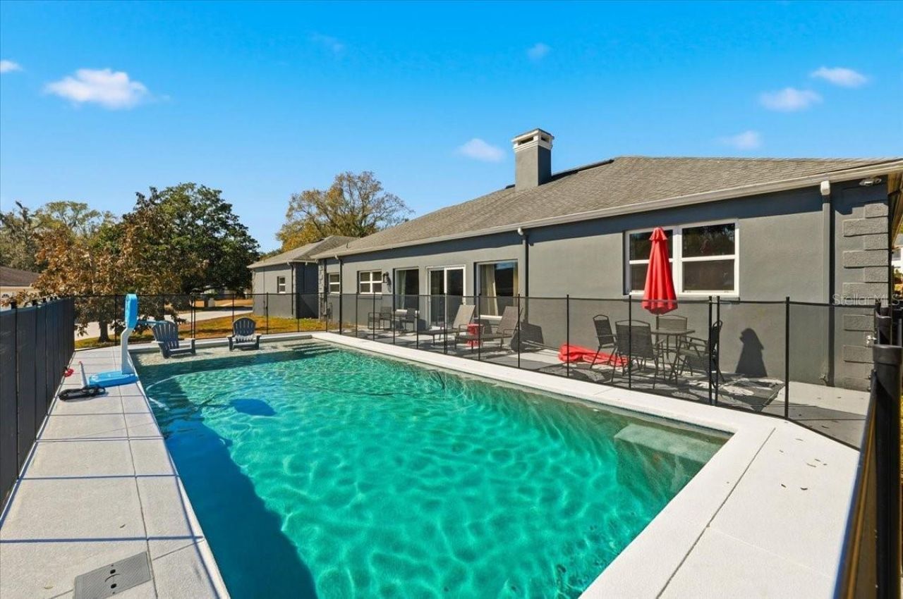 5225 Glenmore Drive, Lakeland, FL 33813 Photo