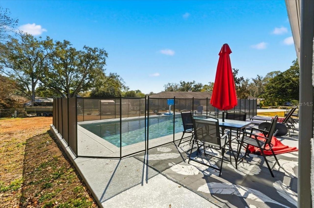 5225 Glenmore Drive, Lakeland, FL 33813 Photo