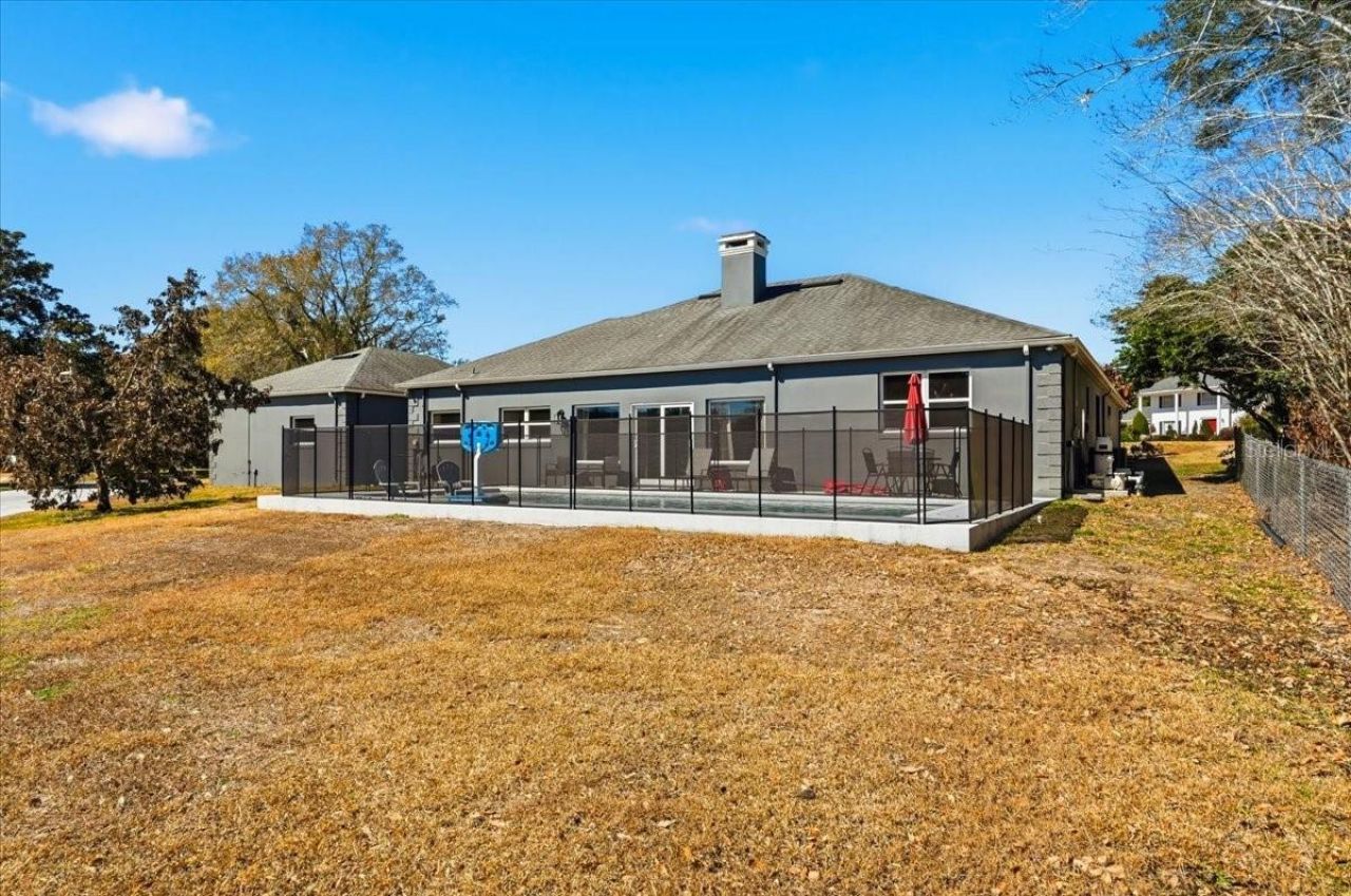 5225 Glenmore Drive, Lakeland, FL 33813 Photo