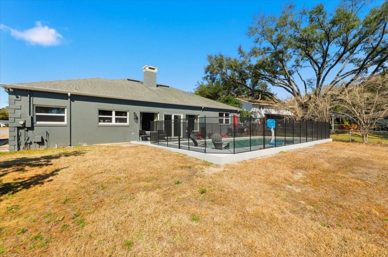 5225 Glenmore Drive, Lakeland, FL 33813 Photo