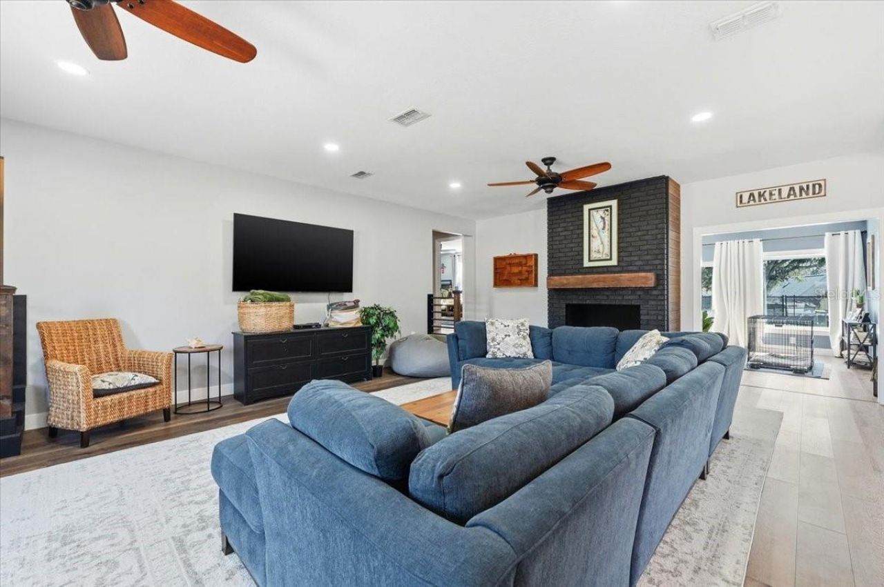 5225 Glenmore Drive, Lakeland, FL 33813 Photo