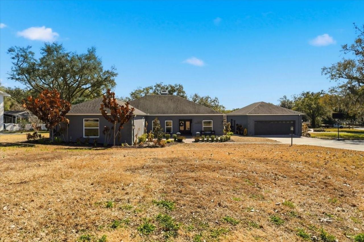 5225 Glenmore Drive, Lakeland, FL 33813 Photo