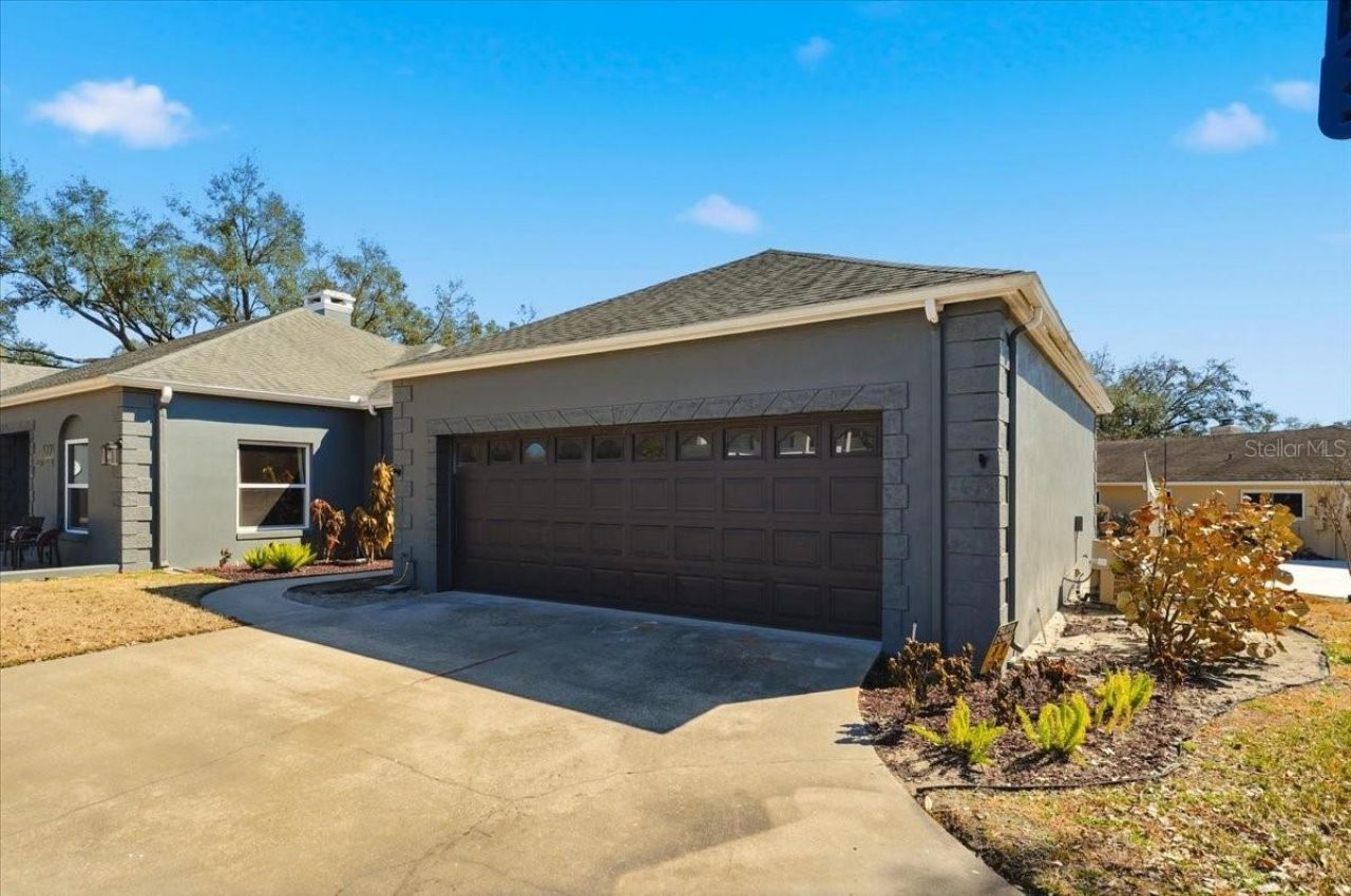 5225 Glenmore Drive, Lakeland, FL 33813 Photo