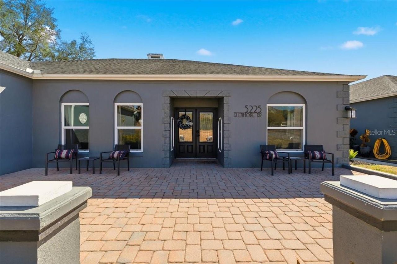 5225 Glenmore Drive, Lakeland, FL 33813 Photo