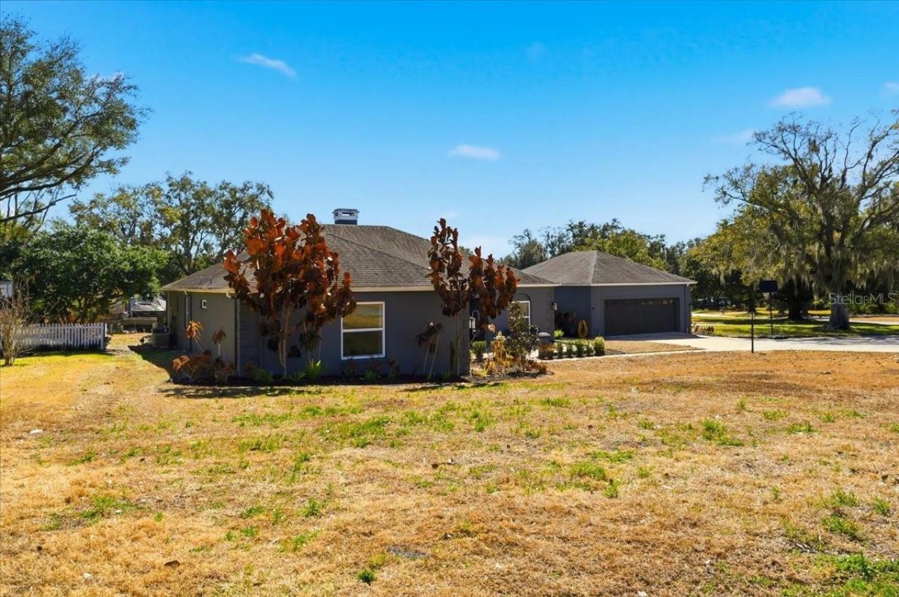 5225 Glenmore Drive, Lakeland, FL 33813 Photo