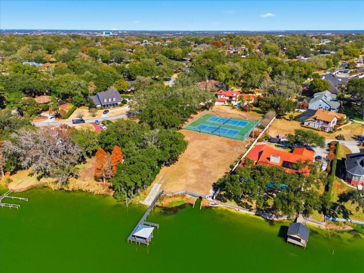 5225 Glenmore Drive, Lakeland, FL 33813 Photo