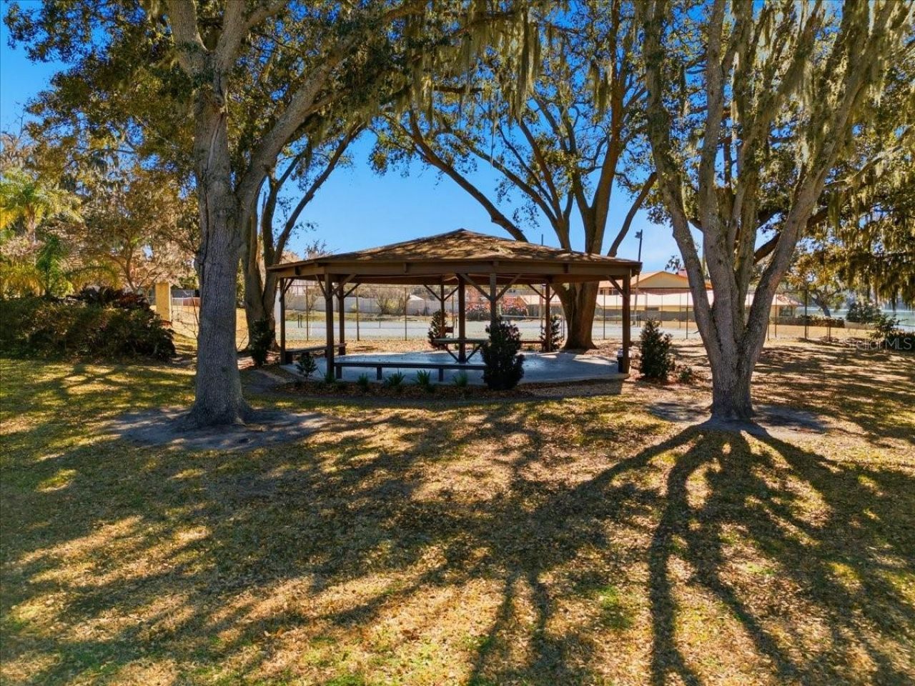 5225 Glenmore Drive, Lakeland, FL 33813 Photo