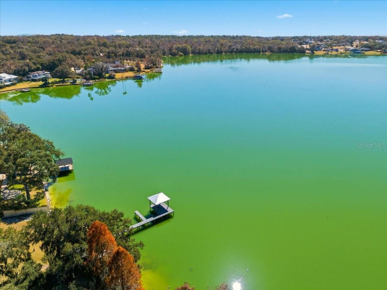 5225 Glenmore Drive, Lakeland, FL 33813 Photo