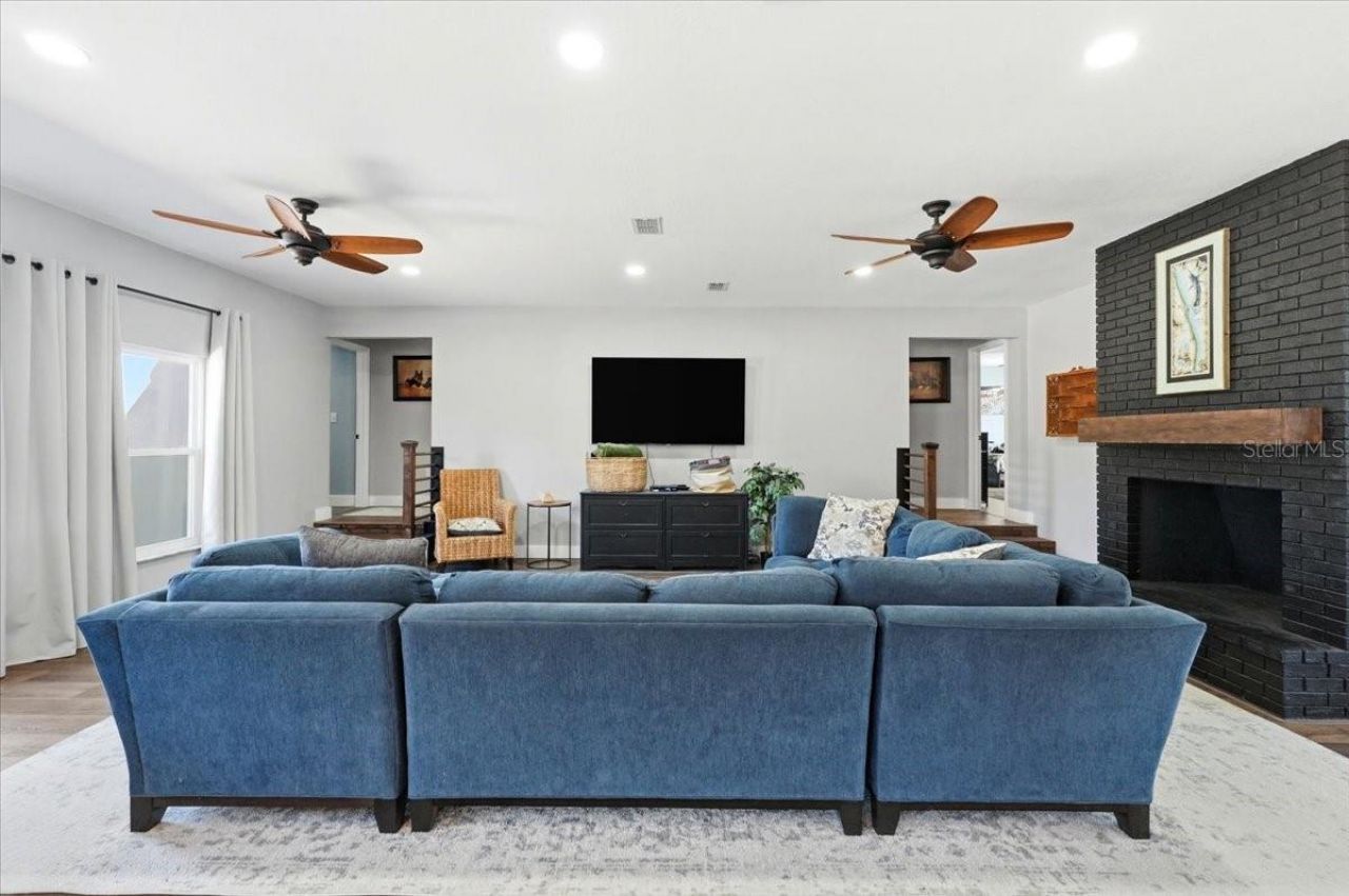 5225 Glenmore Drive, Lakeland, FL 33813 Photo