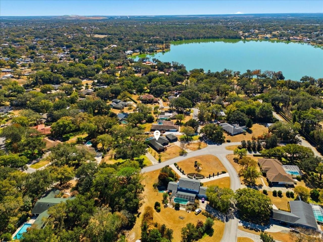 5225 Glenmore Drive, Lakeland, FL 33813 Photo