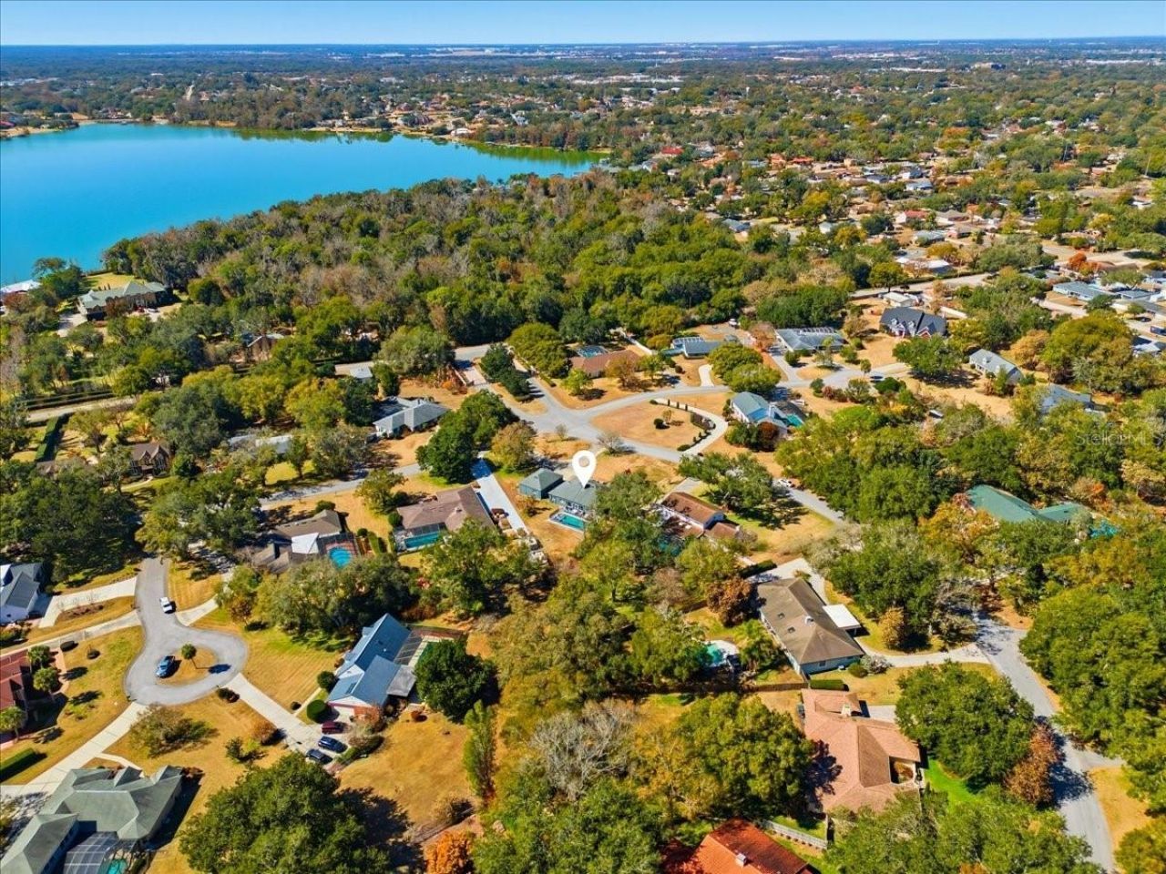 5225 Glenmore Drive, Lakeland, FL 33813 Photo