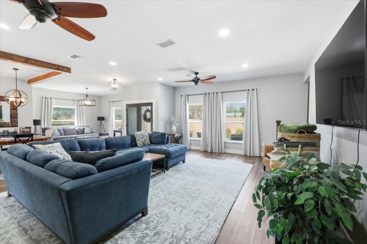 5225 Glenmore Drive, Lakeland, FL 33813 Photo