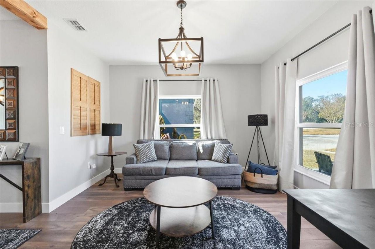 5225 Glenmore Drive, Lakeland, FL 33813 Photo