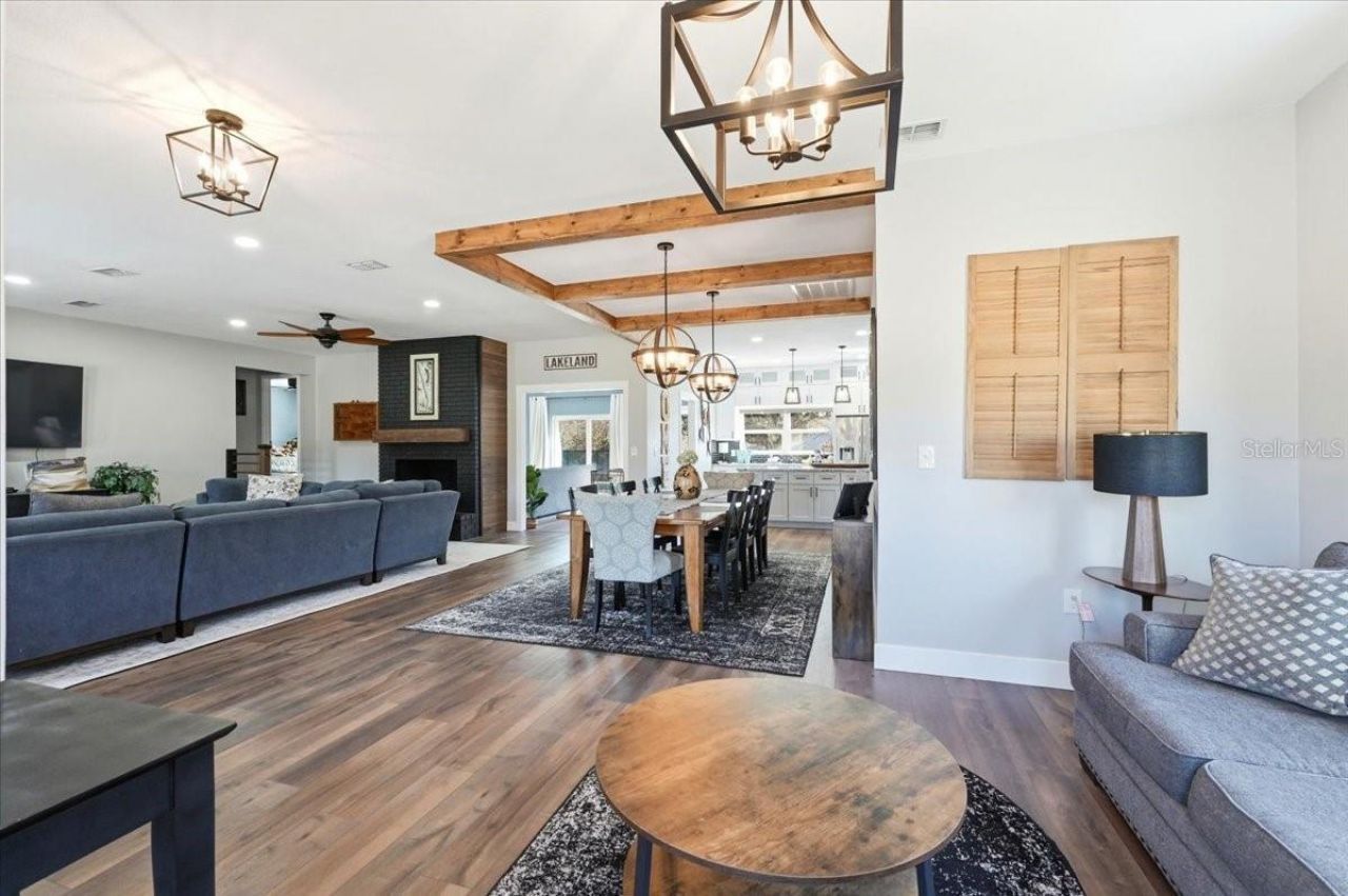 5225 Glenmore Drive, Lakeland, FL 33813 Photo