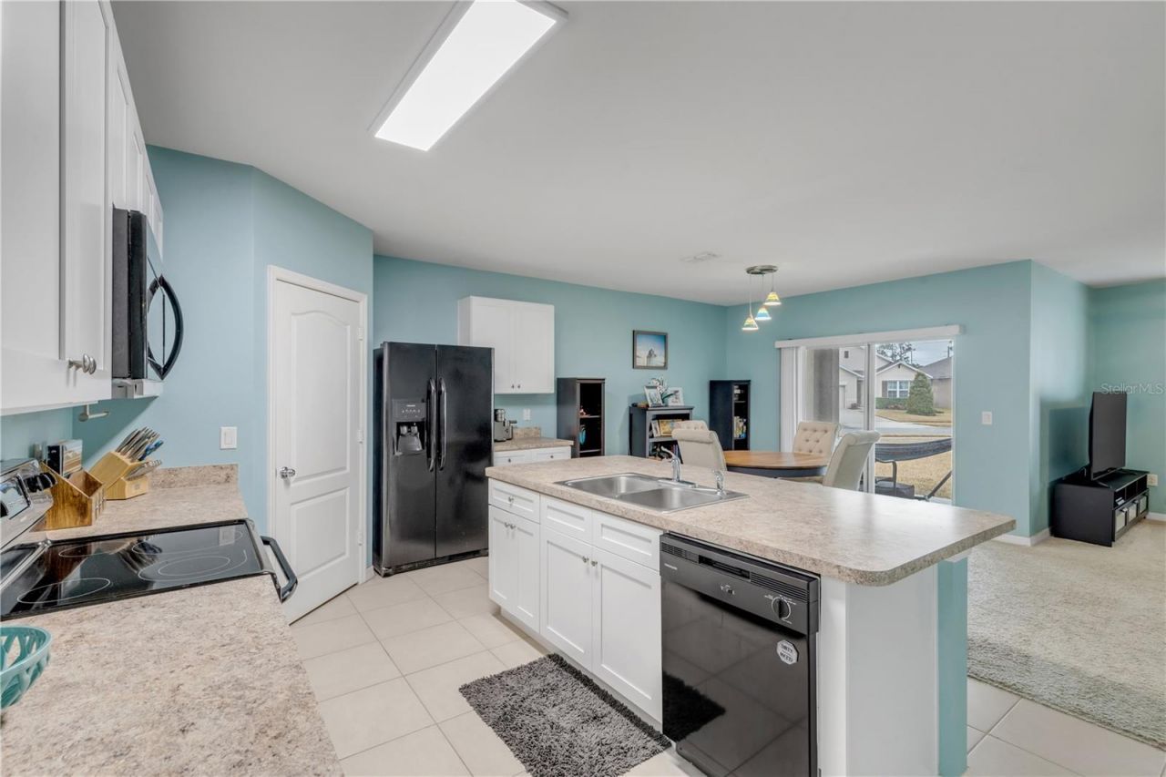 402 Pink Coral Lane, New Smyrna Beach, FL 32168 Photo