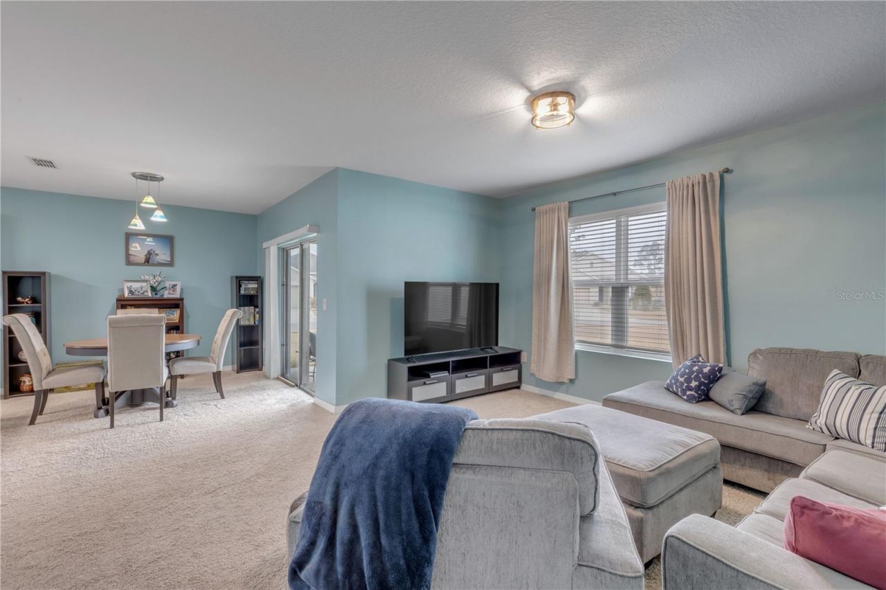 402 Pink Coral Lane, New Smyrna Beach, FL 32168 Photo