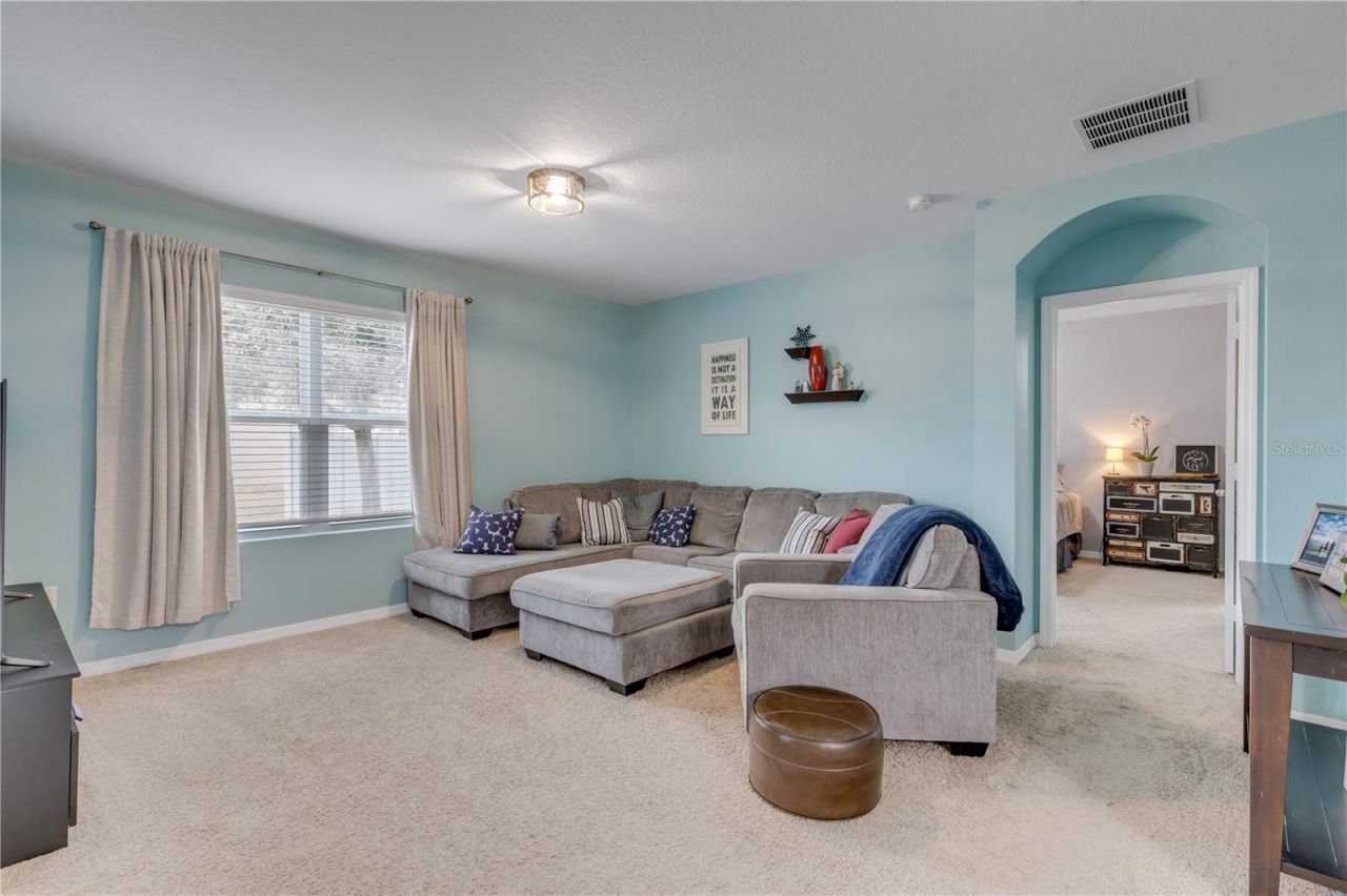 402 Pink Coral Lane, New Smyrna Beach, FL 32168 Photo